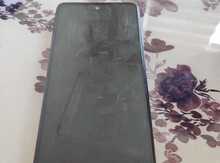 Samsung Galaxy A52 Awesome Black 256GB/8GB tapılıb
