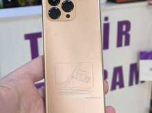 Telefon "Maxfone"