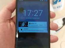 OnePlus One Sandstone Black 64GB/3GB