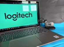 Logitech webcam C510