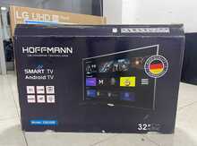 Televizor "Hoffmann Smart"