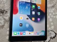 Apple iPad Air 2 Space Gray , 64GB/2GB