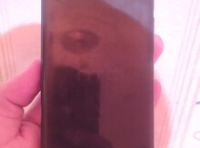 HTC Desire 12 Cool Black 16GB/2GB