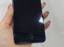 Xiaomi Poco M3 Pro 5G Power Black 128GB/6GB