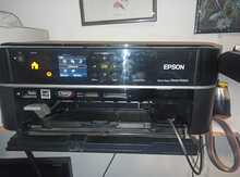 Epson PX 660