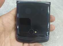 Motorola Razr 5G Polished Graphite 256GB/8GB