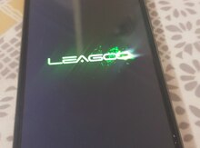 Leagoo M9 Black 16GB/2GB