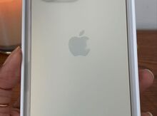 Apple iPhone 14 Pro Gold 128GB/6GB