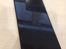 "Xiaomi Redmi" tapılıb