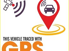 GPS-naviqator