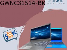 Acer Gateway GWNC31514-BK