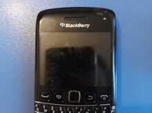Телефон "Blackberry"