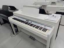 Elektro pianino 