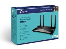 Router “TP-Link Archer AX10 AX1500 WI-FI 6”