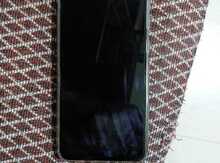 Samsung Galaxy A50s Prism Crush Black 64GB/4GB