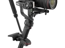 Zhiyun WEEBILL-3 