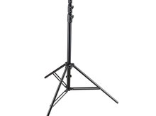 Light Stand 380F