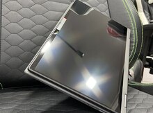 Noutbuk "Lenovo IdeaPad Flex 5 14ITL05 (82HS00R9US)" 