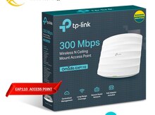 Access Point TP Link EAP110
