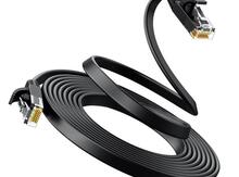 LAN kabel "UGREEN Cat6 UTP Flat Ethernet cable 2m 50174"