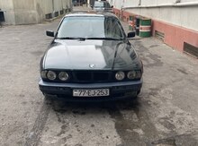 BMW 520, 1994 il