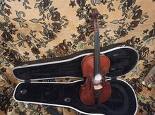 "Stradivarius Professional" skripka 