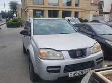 Saturn VUE, 2005 il