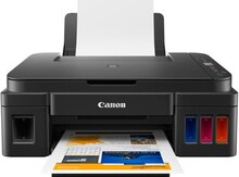 Printer "Canon PIXMA G2411 (2313C025-N"