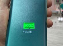Huawei nova Y90 Emerald Green 128GB/6GB