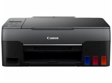 Printer "Canon PIXMA G2420 (4465C009-N"
