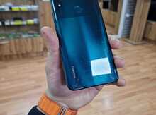 Huawei P Smart Z Emerald Green 64GB/4GB