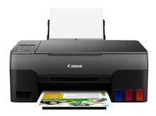 Printer "Canon PIXMA G3420 (4467C009AA )"