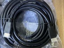 HDMI Kabel “Defender 87356 15metr”
