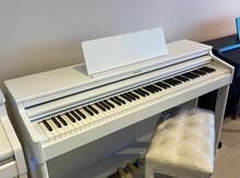 Elektro piano "Roland RP701"