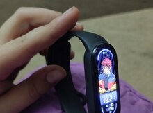 Smart qolbaq "Xiaomi Mi-band 6"