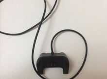 "Xiaomi Amazfit" USB kabeli