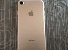 Apple iPhone 7 Gold 128GB