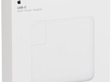 "Apple" Usb-c adapter