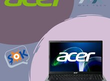 Noutbuk "Acer Extensa EX215-54-52E7 (NX.EGJER.007)"
