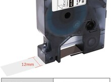 Etiket aparatı "DYMO A45013"