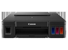 Printer "Canon PIXMA G1010"
