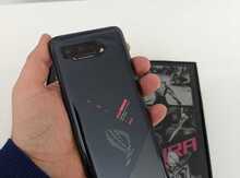 Asus Rog Phone 5s 18/512 