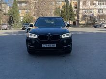 BMW X5, 2015 il