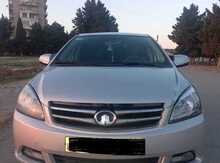 Great Wall Haval H-3, 2015 il