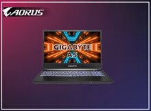 Gigabyte A5 k1 Gaming Laptop