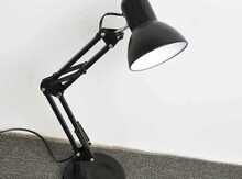 Masaüstü lampa
