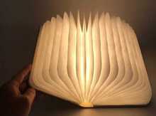 Kitab lampa