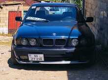 BMW 525, 1994 il