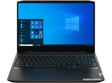 Noutbuk "Lenovo IdeaPad Gaming 3 15IMH05 (81Y40173RU-N)"