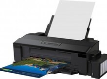 Printer "Epson L1800 (C11CD82402-N)"